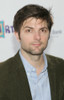 Adam Scott At Arrivals For Express Yourself 2011 Creative Arts Fair To Benefit P.S. Arts, Barker Hangar, Santa Monica, Ca November 20, 2011. Photo By James AtoaEverett Collection Celebrity - Item # VAREVC1120N08JO016