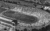Soldier Field History - Item # VAREVCHBDCHICEC003