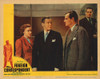 Foreign Correspondent Still - Item # VAREVCMCDFOCOEC078