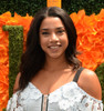 Hannah Bronfman At Arrivals For The 9Th Annual Veuve Clicquot Polo Classic, Liberty State Park, Jersey City, Nj June 4, 2016. Photo By Eli WinstonEverett Collection Celebrity - Item # VAREVC1604E02QH086