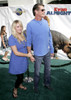 Hayley Hasselhoff, David Hasselhoff At Arrivals For Evan Almighty Premiere, Gibson Amphitheatre At Universal Studios, Los Angeles, Ca, June 10, 2007. Photo By Adam OrchonEverett Collection Celebrity - Item # VAREVC0710JNADH004