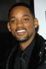 Will Smith At Arrivals For I Am Legend Premiere, Wamu Theatre At Madison Square Garden, New York, Ny, December 11, 2007. Photo By George TaylorEverett Collection Celebrity - Item # VAREVC0711DCBUG024