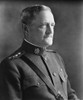 General John Pershing. He Led The American Expeditionary Forces In Europe From 1917-19. History - Item # VAREVCHISL034EC765