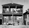 African American House History - Item # VAREVCHCDLCGBEC409