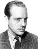 Melvyn Douglas Portrait - Item # VAREVCPBDMEDOEC012