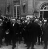 Premier Georges Clemenceau History - Item # VAREVCH4DWOWAEC009