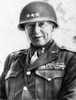General George S. Patton Jr. History - Item # VAREVCPBDGEPAEC014