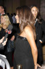 Halle Berry At Arrivals For Things We Lost In The Fire L.A. Premiere, Mann'S Egyptian Theater, Los Angeles, Ca, October 15, 2007. Photo By Michael GermanaEverett Collection Celebrity - Item # VAREVC0715OCBGM015