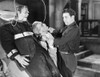 House Of Frankenstein Still - Item # VAREVCMBDHOOFEC486