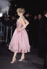 Renee Zellweger In Dress By Carolina Herrera At Premiere Of Chicago, Ny 12182002, By Cj Contino Celebrity - Item # VAREVCPSDREZECJ018