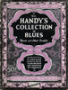 W.C. Handy'S Collection Of Blues History - Item # VAREVCH8DSHMUEC002