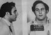 David Berkowitz Killed Six People And Wounded Seven Others In The Course Of Eight Shootings In New York Between 1976 And 1977. Berkowitz Was Played By Michael Badalucco In Spike Lee'S 1999 Film History - Item # VAREVCHISL018EC145