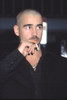 Colin Farrell At The Premiere Of Minority Report, Nyc, 6172002, By Cj Contino. Celebrity - Item # VAREVCPSDCOFACJ004