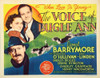 The Voice Of Bugle Ann Still - Item # VAREVCMCDVOOFEC032