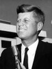 Senator John F. Kennedy History - Item # VAREVCPBDJOKECS055