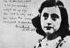 Anne Frank History - Item # VAREVCP4DANFREC002