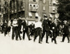 Socialists Arrested In Boston History - Item # VAREVCCSUB001CS016
