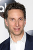 Ben Shenkman At Arrivals For Disney Abc Television Group Tca Winter Press Tour 2018 - Part 2, The Langham Huntington, Pasadena, Ca January 8, 2018. Photo By Priscilla GrantEverett Collection Celebrity - Item # VAREVC1808J08B5035