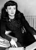 Kathleen Winsor History - Item # VAREVCPBDKAWIEC003