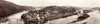 Harper'S Ferry History - Item # VAREVCHCDLCGCEC175