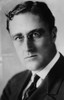Future President Franklin D. Roosevelt History - Item # VAREVCHBDFRROEC122