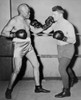 Former Heavyweight Champion History - Item # VAREVCHISL039EC217