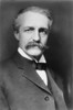 Gifford Pinchot History - Item # VAREVCHISL012EC188