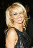 Pam Anderson At Arrivals For Lax Nightclub New Year'S Eve Bash, Luxor Hotel & Casino Resort, Las Vegas, Nv, December 31, 2007. Photo By James AtoaEverett Collection Celebrity - Item # VAREVC0731DCAJO053