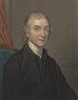 Joseph Priestley History - Item # VAREVCHISL015EC272