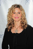 Kyra Sedgwick At Arrivals For New York Stage And Film'S Annual Gala, The Plaza Hotel, New York, Ny December 13, 2009. Photo By Ray TamarraEverett Collection Celebrity - Item # VAREVC0913DCETY020