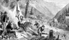 The Gold Rush History - Item # VAREVCH4DGORUEC004