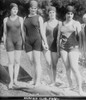 Bathing Beauties History - Item # VAREVCHCDLCGBEC647