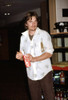 Ethan Hawke At Premiere Of Ballad Of Ramblin' Jack, Ny 8900, By Cj Contino Celebrity - Item # VAREVCPSDETHACJ001