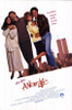A New Life Movie Poster Print (27 x 40) - Item # MOVAH6709