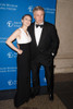 Kate Mckinnon, Alec Baldwin At Arrivals For American Museum Of Natural History_S 2016 Museum Gala, The American Museum Of Natural History, New York, Ny November 17, 2016. Photo By Jason SmithEverett Collection Celebrity - Item # VAREVC1617N01JJ053