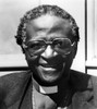 Bishop Desmond Tutu History - Item # VAREVCPBDDETUEC002