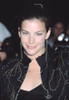 Liv Tyler At Stella Mccartney Store Opening, Ny 9202002, By Cj Contino Celebrity - Item # VAREVCPSDLITYCJ013