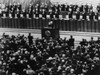 22Nd Communist Party Congress In Moscow History - Item # VAREVCCSUB001CS544