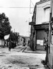 France--Defenders Of A Pillbox Guarding A Street In Cherbourg History - Item # VAREVCHBDWOWOCS001