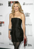 Kate Hudson At Arrivals For Movies Rock - A Celebration Of Music In Film, The Kodak Theatre, Los Angeles, Ca, December 02, 2007. Photo By Adam OrchonEverett Collection Celebrity - Item # VAREVC0702DCBDH063