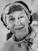 First Lady Mamie Eisenhower. Ca. 1960. History - Item # VAREVCHISL034EC283