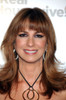 Jill Zarin At Arrivals For The Real Housewives Of New York City Premiere Of Season 2, Gilt At The Palace Hotel, New York, Ny 2112009. Photo By Rob RichEverett CollectionEverett Collection Celebrity - Item # VAREVC0911FBFOH010