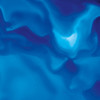 Surface Poster Print by Moira Hershey - Item # VARPDX36913