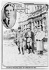 Richard Harding Davis History - Item # VAREVCHISL004EC082