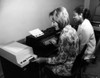 An American Typewriter History - Item # VAREVCSBDTYPECS001