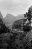 Mount Sinai History - Item # VAREVCHCDLCGCEC166