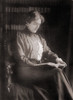 Clementine Churchill History - Item # VAREVCHISL012EC298