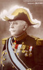 Marshal Joseph Jacques Cesaire Joffre History - Item # VAREVCP4DJOJOEC002
