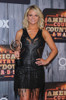 Miranda Lambert In The Press Room For 2014 American Country Countdown Awards - Press Room, Music City Center, Nashville, Tn December 15, 2014. Photo By MoraEverett Collection Celebrity - Item # VAREVC1415D05YE004