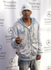 Nick Cannon At Arrivals For Day 3 - Arrivals At Mercedes-Benz L.A. Fashion Week, Smashbox Studios, Los Angeles, Ca, October 16, 2007. Photo By Adam OrchonEverett Collection Celebrity - Item # VAREVC0716OCEDH015